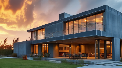 Are Steel Structure Houses Hurricane Resistant in 2026?