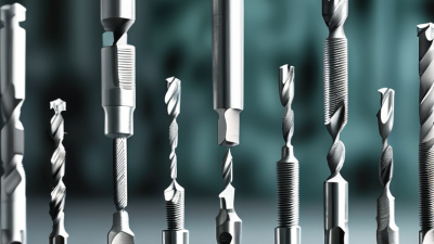 How to Choose the Best Orthopedic Drills for Your Needs?