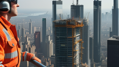 How to Minimize Downtime in Access Equipment Operations?