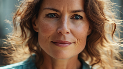 Top 10 Ways to Improve Metabolic Health Fast?