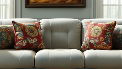 Best Sofas and Their Average Lifespan Explained?