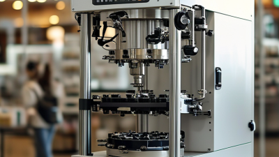2026 Best Cosmetic Filling Machine for Global Buyers?