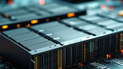 2026 How to Choose the Best 200G Optical Transceiver?