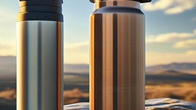 How Does Vacuum Insulation Work for Maximum Energy Efficiency?