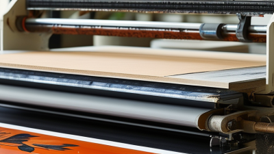 Why is My Ceramic Tile Printer Clogging Often Best Solutions?