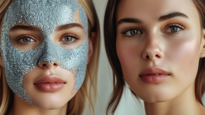 Why Home Microdermabrasion Fails Compared to Salon Treatments?