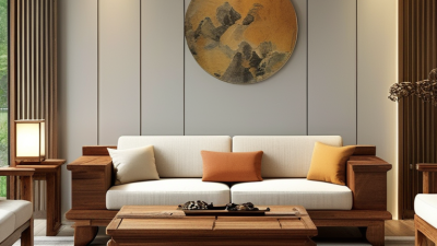 China Top 10 Furniture Materials That Ensure Durability Why Important