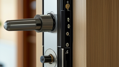 Top Motors for Lock Solutions You Need to Know?