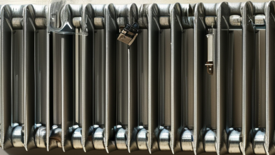 Top 10 Tips for Replacing Aluminum Radiator Tubes at Home?