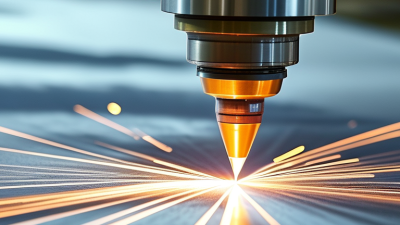 How Precise is Laser Cutting for Thin Sheets in Manufacturing?