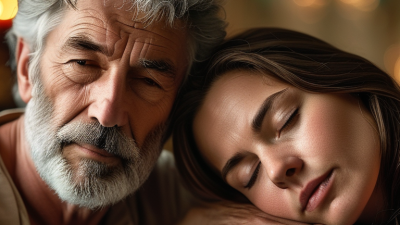 ¿Las 5 razones por las que el masaje reduce el estrés y la ansiedad?