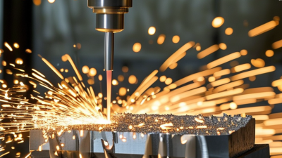 Essential Tips for Successful Aluminum Turning Process?