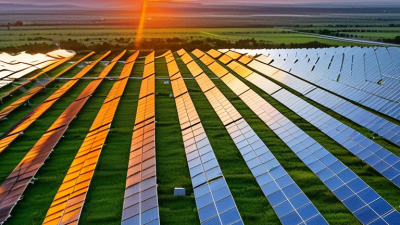 Top Tips for Single Axis Solar Tracker Efficiency?