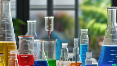 The Best Acrylic Oligomer Options for Global Buyers in 2026?