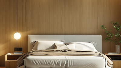 Top 10 Tiny House Bedroom Ideas for Space Saving Solutions?