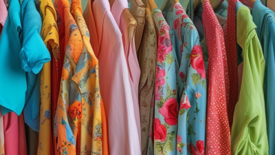 How to Care for Women's Apparel to Ensure Longevity?