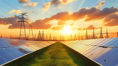 How Can Energy Storage Reduce Your Electricity Bills?