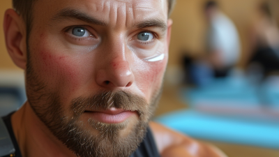 Top 10 Tips on Safe Duration for Kinesiology Tape Usage?