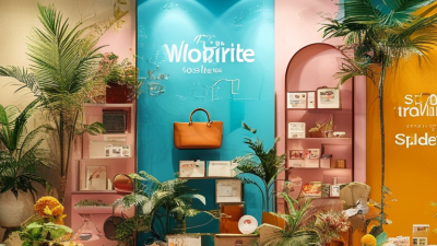 Top 10 Retail Displays to Boost Your Sales Strategy?