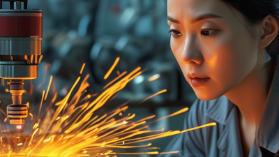 What Causes Thermal Runaway in Lithium Ion Batteries Risks?