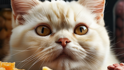Best Freeze Dried Cat Treats for Your Feline Friends?