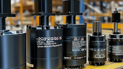 2026 Best Stepper Motor Models for Global Buyers?