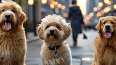 2026 Best Pet Care Solutions for Urban Living You Must Know?