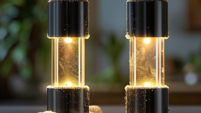 How to Clean and Maintain Your LED Lighting Fixtures?