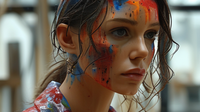 Top 10 Acrylic Based UV Resin Applications You Must Know?