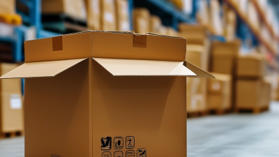 What is the Best Procurement Solutions for Global Buyers?