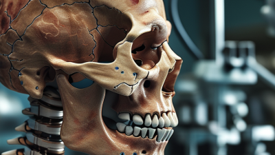 Why Do Orthopedic Implants Require Repeated Biocompatibility Tests?