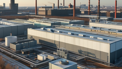 Top Corporate Insulation Trends to Watch in 2026?