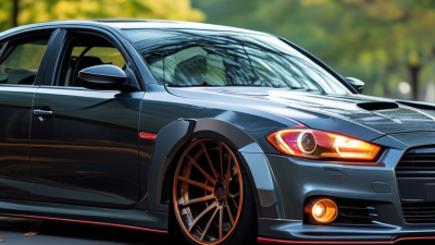 Porque meu carro hesita em acelerar? As 10 principais causas e soluções
