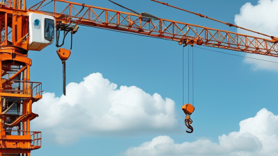 Why You Should Inspect Lifting Equipment Frequently?