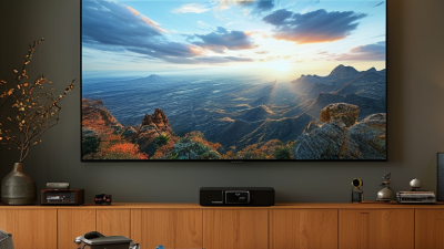 2026 Best Hd Mini Projector 1080p for Global Buyers?