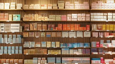 What are Merchandising Units and How Do They Benefit Buyers?