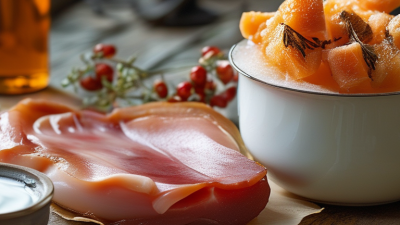 2026 Best Tips for Why is My Wound Healing So Slowly?