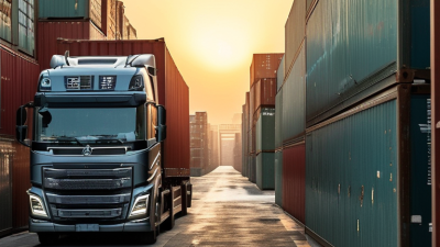 Top China Sourcing Services for Global Buyers in 2026?
