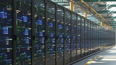 What is a Regenerative Grid Simulator and How Can It Benefit You?