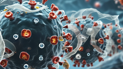 China Top 10 Medical Implants How Safe Are They in the Body?