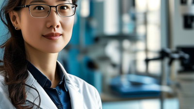 China Best Interlocking Intramedullary Nails for Global Buyers?
