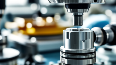 How to Test Orthopedic Implants for Durability Efficiently?