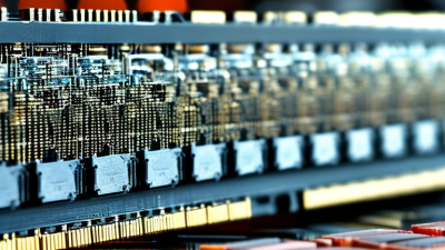 Differences Between DRAM and SRAM You Need to Know?