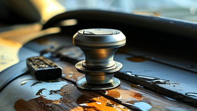 10 Best Tips to Install Magnetic Car Phone Mounts Safely?
