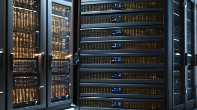 What is Multi-tier Storage and How Does it Benefit Businesses?