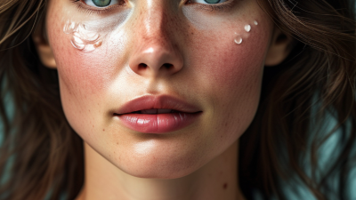 How Do Active Ingredients Enhance Skincare Product Efficacy?