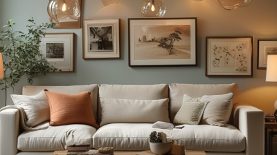 2026 Top Color Temperature for Decorative Lighting What is Best?