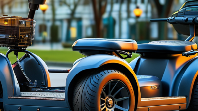 How Much Does It Cost to Maintain an Electric Golf Cart?