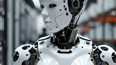 2026 Top ODM AI Server Manufacturer Guide for Global Buyers?