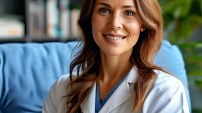 2026 Best Telemedicine Solutions for Global Buyers?